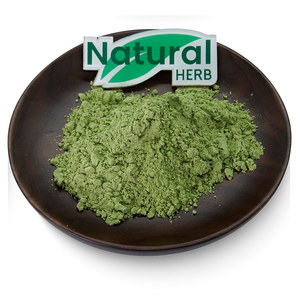 Oem/ODM Nhà máy cung cấp tinh khiết vitamin-nạp cải xoăn nước trái cây bột cấp thực phẩm đóng băng khô cải xoăn Rau chiết xuất cho chăm sóc sức khỏe - Product Image 5