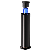 Diffuseur de parfum SCENTA OEM pour hall d'hôtel et diffuseur de parfum commercial professionnel, diffuseur électrique d'huiles essentielles en forme de tour