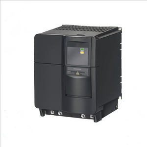 Módulo Controlador PLC, Control Industrial, Programación PLC, Convertidor de Frecuencia RS485, 6SL3210-5BE25-5UV1 en Existencia - Product Image 5