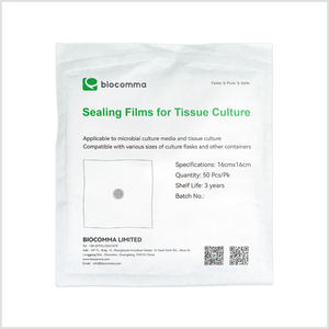 Provette Sterili Apribili con Una Mano per Irradiazione, Sterilizzazione, Terreno <span class=keywords><strong>di</strong></span> Coltura Microbiologico, <span class=keywords><strong>Test</strong></span> Microbiologici - Product Image 3