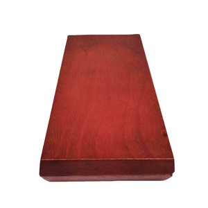 12 UV - Product Image 3