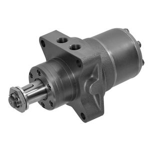 Ventes chaudes de moteurs hydrauliques à roues OMRW : OMRW50, OMRW80, OMRW100, OMRW125, OMRW160, OMRW200, OMRW250, OMRW315, OMRW375 - Product Image 4