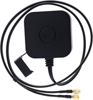 Nouvelle antenne externe WiFi sans fil TDXPP 917H1 pour Dell Optiplex 7090 7080 7071 7070 7060 5090 5080 5070 5060 3090 3080