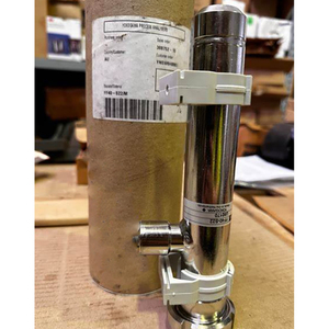 ข้อต่อวัดการไหล Yokogawa FF40-S22 รุ่นดั้งเดิมและรุ่นใหม่ มีสินค้าในสต็อก - Product Image 4