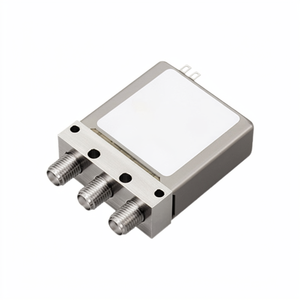Commutateurs RF originaux ARD55105Q - Product Image 1
