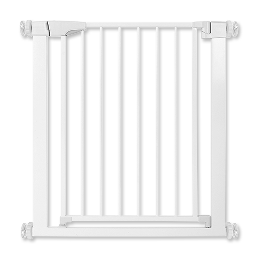 Blanc 75-82cm