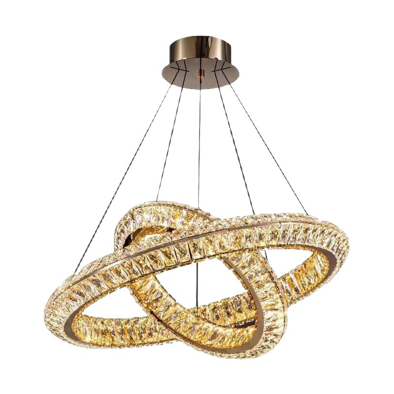 oro