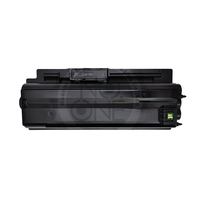 Cartouches de toner noir NOONE TK-6110 TK-6115 TK-6117 TK-6118 TK-6119 TK-6128 pour Kyocera ECOSYS M4125idn M4132idn M4125 M4132