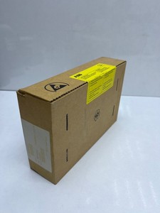 68647037 โมดูล IGBT รุ่น FF300R12KE3 สำหรับ PLC - Product Image 3