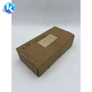 NOUVEAU RÉGULATEUR ORIGINAL 0821300500 <span class=keywords><strong>FILTRA</strong></span> LOC # BL101 - Product Image 1