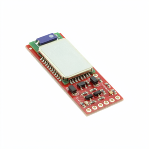 WRL-12582 Distributeur agréé de modules émetteurs-récepteurs RF et de modems - Product Image 1