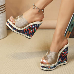 Sandalias Elegantes de Tacón Alto para Mujer, Cómodas <span class=keywords><strong>y</strong></span> a la Moda, Oferta 2026 - Product Image 6