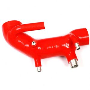 สายหม้อน้ำถักมือสำหรับ <span class=keywords><strong>MAZDA</strong></span> รุ่น RX2 RX3 <span class=keywords><strong>RX4</strong></span> RX5 พร้อมท่อฮีตเตอร์ MT - Product Image 6
