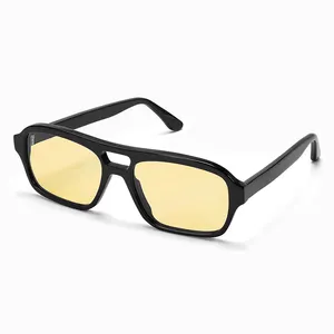 OEM herren designer mode unisex sonnenbrillen berühmte marken luxus damen uv 400 vintage sonnenbrille sonnenbrille herren