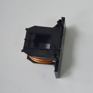 Cuộn dây thay thế kết nố<span class=keywords><strong>i</strong></span> phích cắm không cần dụng cụ RDC 24: 24 - 27 V DC chính hãng EATON(USA) DILM65C-XSP(RDC24) - Product Image 2