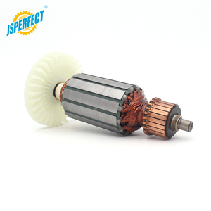 <span class=keywords><strong>Ryobi</strong></span> — tondeuse à angle moteur à bois, 150mm, prix d'usine, <span class=keywords><strong>ryobi</strong></span>, armature, 4100NS - Product Image 2