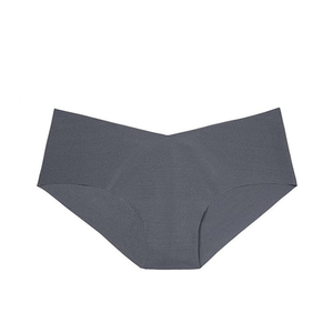 Ropa Interior Femenina de Alta Calidad, Bragas Bikini Sin Costuras, Transpirables, Ligeras e Invisibles, Proveedor Mayorista OEM ODM - Product Image 5