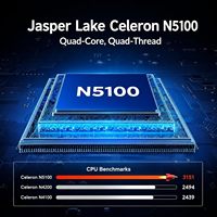 Tableta Robusta de 10.1 Pulgadas con Escáner de Código de Barras 2D de Alta Velocidad Integrado, Windows 11 Pro, 8GB+256GB, Resistente al Agua IP67