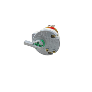 थर्मोस्टेट 230 वोल्ट प्रतिरोध हीटिंग उपकरण के साथ थर्मोस्टेट वोल्ट प्रतिरोध हीटिंग उपकरण - Product Image 3