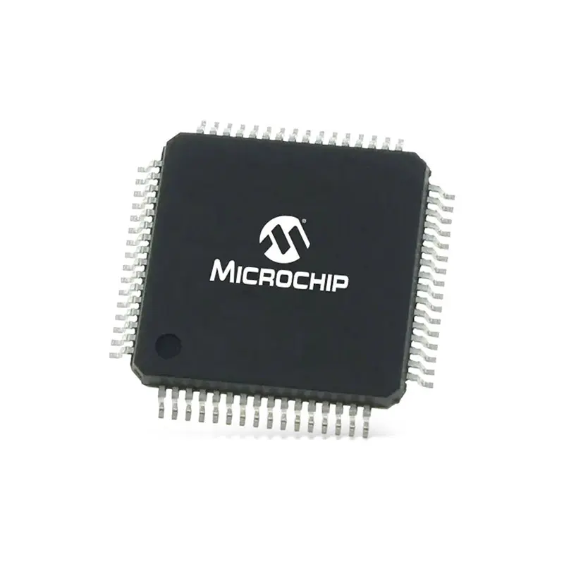 DSPIC30F2010T-30I/SOG MCP6044T-E/ST PIC16C711-04/P TC4467EOE yarıiletkenler ic çip elektronik bileşenler entegre devreler