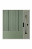 Coffret Cadeau Premium Personnalisé : Journal d'Entreprise, Stylo et Thermos |   100 feuilles de carnet en PU à couverture rigide avec logo personnalisé, cadeaux pour employés, clients et entreprises