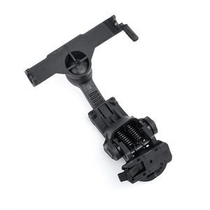 2025 WADSN <span class=keywords><strong>COMTAC</strong></span> WYS0085 Tactical ARC Nouvel adaptateur de montage d'accessoires pour casque - Product Image 4