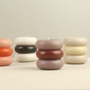 Bruciatore di incenso in ceramica bianca per salvia, ciotola/vaso arabo regionale per aromaterapia, uso con oli essenziali, portatile e creativo - Product Image 3