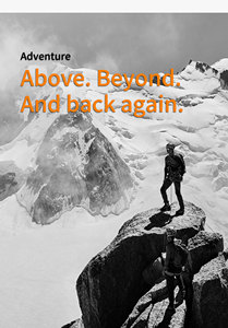 Reloj นาฬิกาอัจฉริยะหน้าจอใหญ่ T500 + Pro, Series8อัตราการเต้นหัวใจสำหรับ <span class=keywords><strong>iOS</strong></span> <span class=keywords><strong>Android</strong></span> smartwatch T500 + Pro Smart Watch Series 9 - Product Image 3