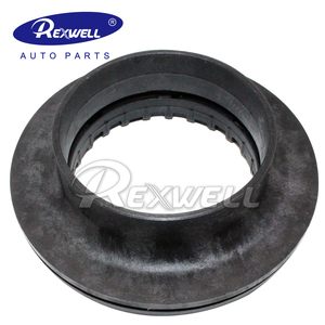 ลูกปืนยึดโช้คอัพหน้ารถยนต์ 4806308 96626331 54612-3R000 สำหรับอะไหล่รถยนต์ฮุนได เกีย เชฟโรเลต โอเปิ้ล - Product Image 2