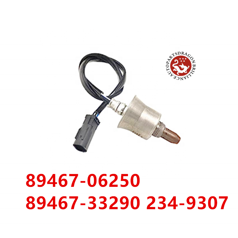 GENUINE Mazda 6 GJ CX-5 KE Auto Gear Shifter Parking