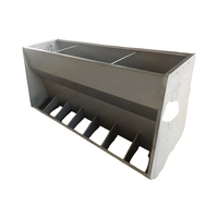 Composants de fabrication de tôles pour grilles de barbecue en acier inoxydable de haute précision, personnalisés OEM, épaisseur 0,1 mm-12 mm, services sur mesure