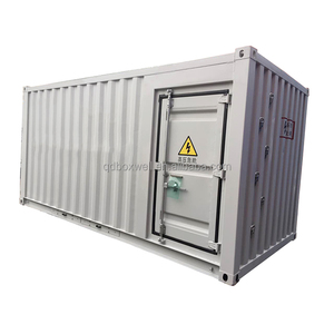 Conteneur <span class=keywords><strong>d</strong></span>'équipement double face entièrement ouvert de <span class=keywords><strong>20</strong></span> <span class=keywords><strong>pieds</strong></span>, <span class=keywords><strong>d</strong></span>'<span class=keywords><strong>occasion</strong></span>, haute qualité, 40 <span class=keywords><strong>pieds</strong></span>, directement du fabricant pour l'expédition en entrepôt, le port et le stockage - Product Image 4