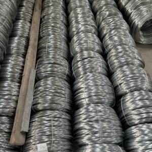 Electro Galvanized Round Tie <strong>Wire</strong> with Anti-Rust Treatment for <strong>Floral</strong> Art Binding - Product Image 6