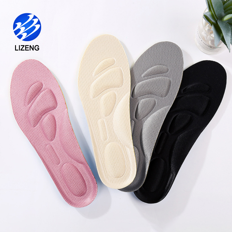 Venta al por mayor plantillas para zapatos de espuma-Compre online los  mejores plantillas para zapatos de espuma lotes de China plantillas para  zapatos de espuma a mayoristas | Alibaba.com