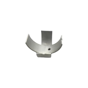 C27 C32 động cơ diesel phụ tùng conrod vòng bi cho sửa chữa máy xúc Phụ Kiện máy xúc hàng hóa tại chỗ kết nối <span class=keywords><strong>rod</strong></span> mang 2323226 cho mèo peikins - Product Image 6