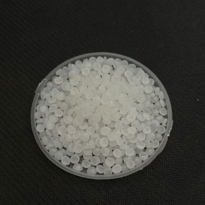 Top Vente Matières Plastiques Vierge Haute Densité Polyéthylène Hdpe Granules 5502 Moulage Par Injection Grade - Product Image 3