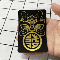 Patch en silicone personnalisé pour sérigraphie, motif vinyle 3D Saint-Valentin, autocollant thermocollant lavable pour vêtements