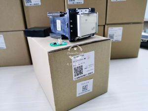 หัวพิมพ์แท้ Mimaki DX7 JV34 / หัวพิมพ์ TS34-1800 ความละเอียด 360 <span class=keywords><strong>DPI</strong></span> - M010792/MP-M010792 - Product Image 5