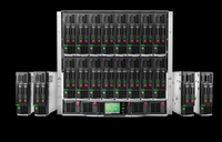 Hard Disk drive Internal SATA 1 TB 3.5 inci 7.2K 6 Gb/s 128MB Cache Server SSD 1 TB untuk Hard