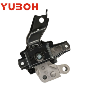 YUBOH 12305-0Y060 RH 12372-0Y270 LH 12363-0M100 para TOYOTA SIENTA (NSP170/ZSP170) 2016. YARIS/VIOS/<span class=keywords><strong>LIMO</strong></span>(NCP15) # ,NSP15 # )2016-2018 - Product Image 4
