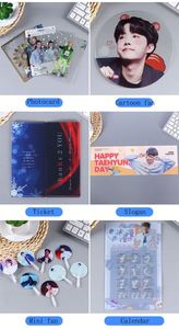 Manufacturer Double Side Custom Hand Fans Cheering Slogan Hanging <b>Banner</b> - Product Image 4