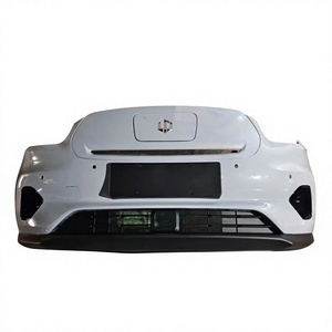 Pièces et accessoires automobiles Leapmotor C11/C01/C10/C16/T03/B10 d'origine |   Pièces de Rechange Originales pour Modèles 2020-2026 - Vente en Gros B2B - Product Image 4