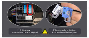 Reproductor Multimedia para Auto MEKEDE con Android 12, Car-play+Auto, para <span class=keywords><strong>BMW</strong></span> <span class=keywords><strong>E46</strong></span> Coupé (M3 Rover) <span class=keywords><strong>316i</strong></span> 318i, Navegación GPS, Bluetooth, Sin DVD 2Din - Product Image 4