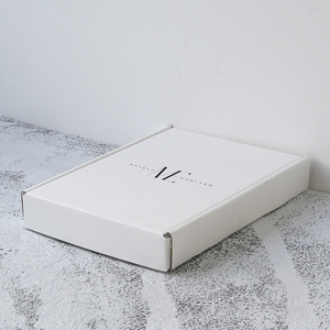 Hot Sale Stationery Custom A5 White PU Leather Thermal Binding Hardcover Planner <b>Notebook</b> Girls Gift <b>Set</b> - Product Image 2