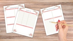 Libreta de Direcciones Espiralada A3 de Cuero con Funciones de Autoreflexión y Gratitud, Páginas Interiores Personalizables y Logotipo Personalizado - Product Image 4