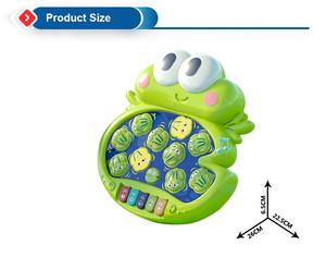 La migliore vendita di puzzle di plastica gioco educativo <span class=keywords><strong>da</strong></span> <span class=keywords><strong>tavolo</strong></span> giocattoli <span class=keywords><strong>giochi</strong></span> per bambini bambini festa divertente famiglia al coperto interattivo colpisci una talpa - Product Image 5