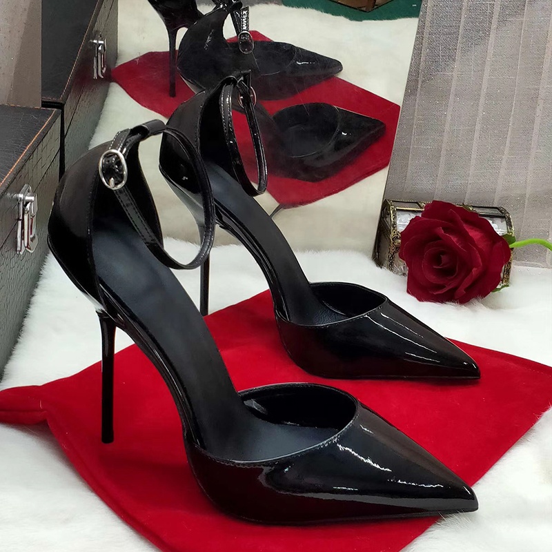 Venta al por mayor bodas sin tacones-Compre online los mejores bodas sin  tacones lotes de China bodas sin tacones a mayoristas | Alibaba.com