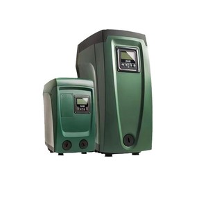 Bomba de Presión Constante de Frecuencia Variable Esybox, 65m de Altura de Elevación, Centrífuga Eléctrica Autocebante para Mejora de Presión en Villas - Product Image 3