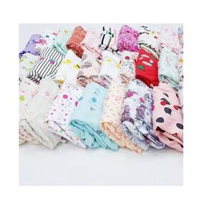 Vêtements pour enfants de haute qualité, ensembles de vêtements pour filles et garçons - Vente en gros de vêtements pour enfants, vêtements pour bébés et tout-petits - Product Image 4