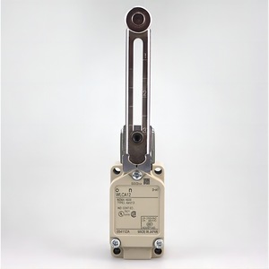 สวิตช์จำกัดอุณหภูมิ WLNJ-TH-N นาน220V 36A IP31ใช้ในอุตสาหกรรม - Product Image 1